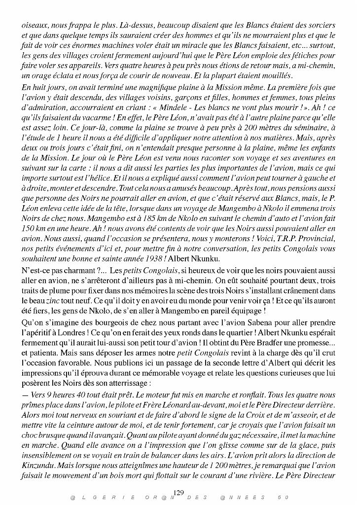611 A GRANDS COUPS D AILES VERS L AFRIQUE MISSIONAIRE PERE LEON BRADFER_000135.jpg